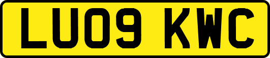 LU09KWC