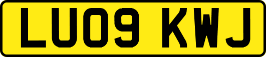 LU09KWJ