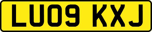 LU09KXJ
