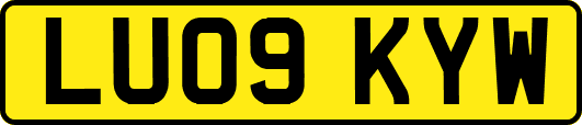 LU09KYW