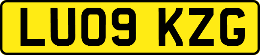 LU09KZG