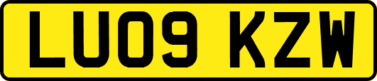 LU09KZW