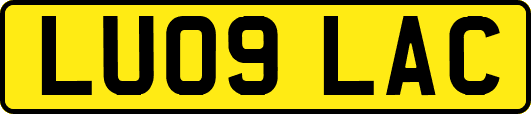 LU09LAC