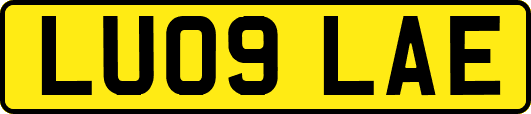 LU09LAE