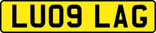 LU09LAG