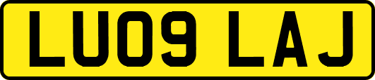 LU09LAJ