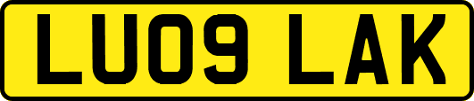 LU09LAK