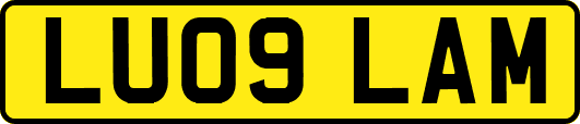 LU09LAM