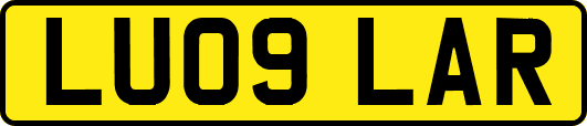 LU09LAR