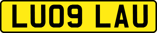 LU09LAU