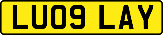 LU09LAY