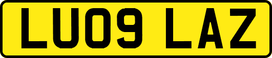 LU09LAZ