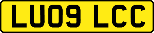 LU09LCC