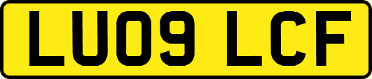LU09LCF