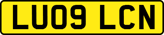 LU09LCN