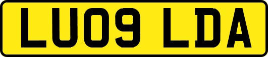 LU09LDA