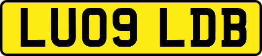 LU09LDB