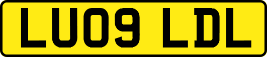 LU09LDL