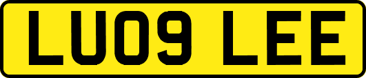 LU09LEE