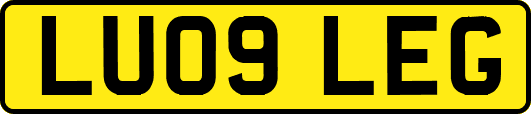 LU09LEG