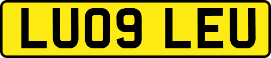 LU09LEU