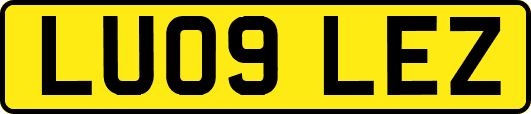 LU09LEZ