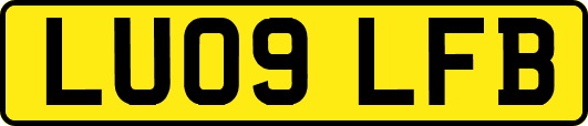 LU09LFB