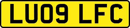 LU09LFC