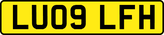 LU09LFH