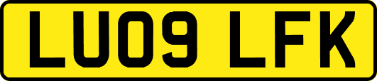 LU09LFK