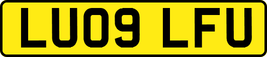 LU09LFU
