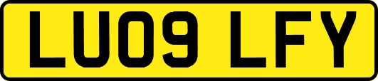 LU09LFY