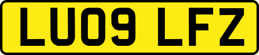 LU09LFZ
