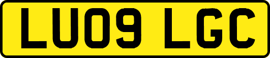 LU09LGC