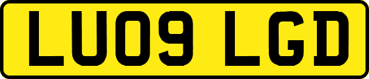 LU09LGD