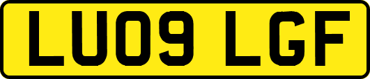 LU09LGF