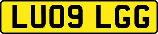 LU09LGG