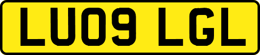LU09LGL