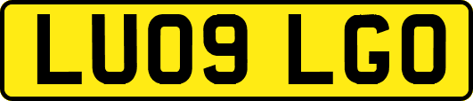 LU09LGO