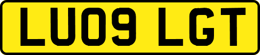 LU09LGT