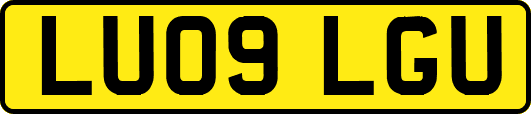 LU09LGU