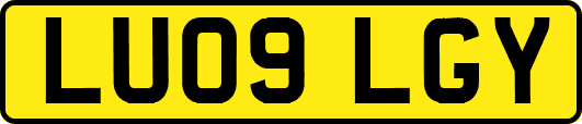 LU09LGY