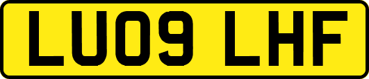 LU09LHF