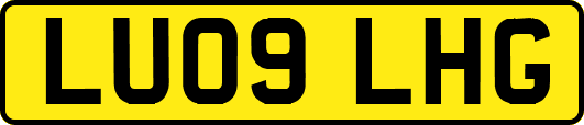 LU09LHG