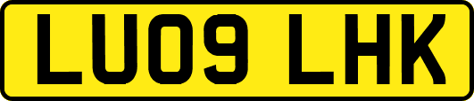 LU09LHK