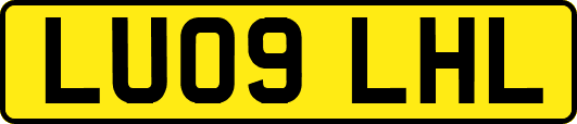 LU09LHL