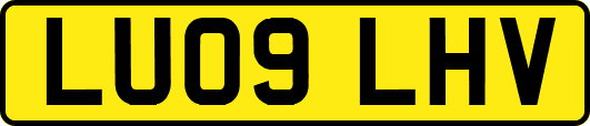 LU09LHV