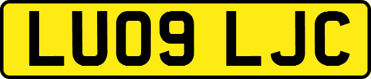 LU09LJC