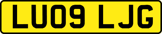 LU09LJG