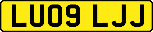 LU09LJJ
